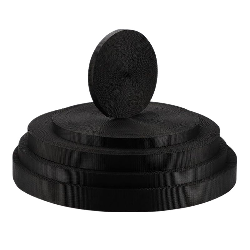 滌綸織帶 滌綸織帶